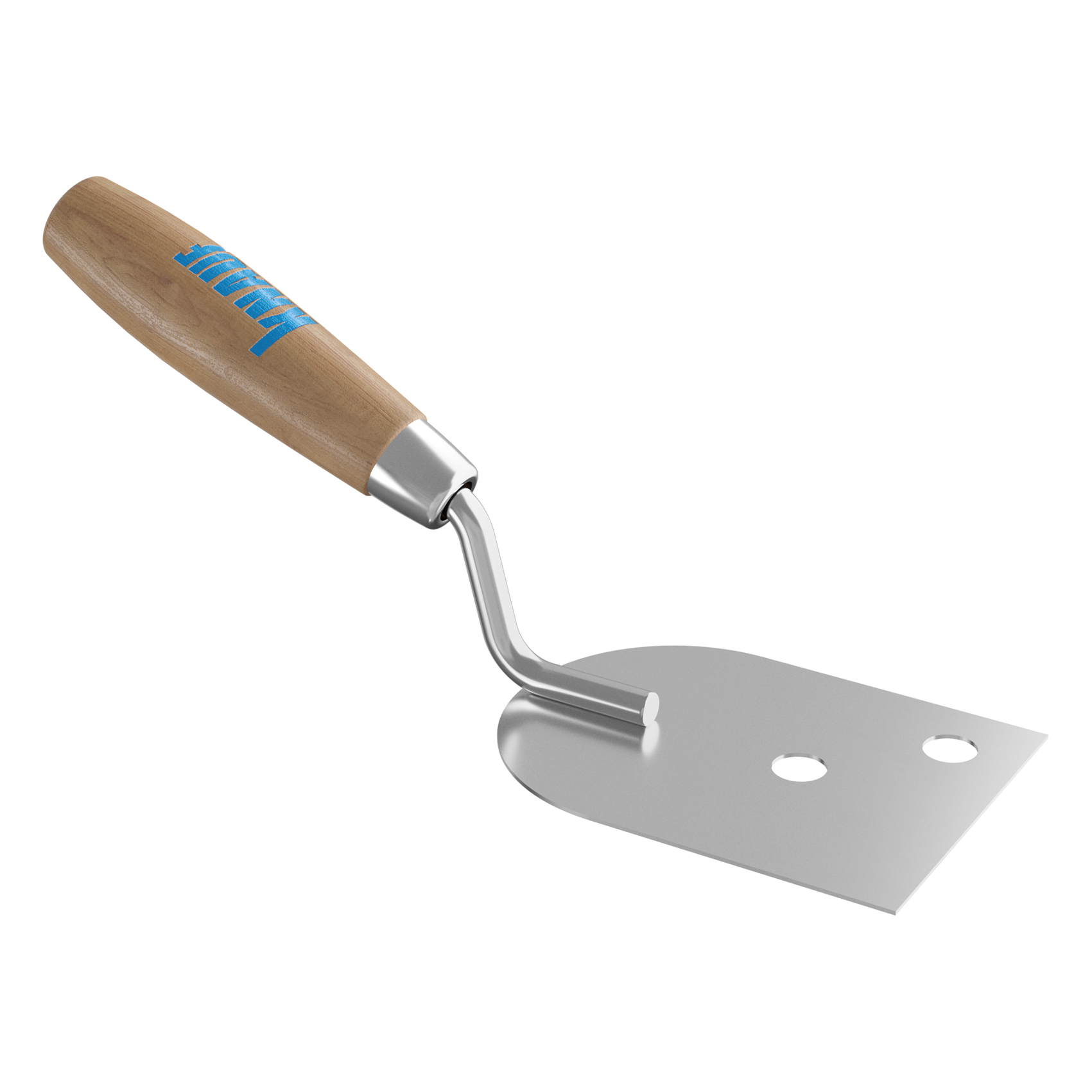 Мистрия с отвор Cleaneo