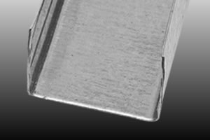 Българско UD - 3000мм - 0,5 - 24бр/пачка 576/бунт