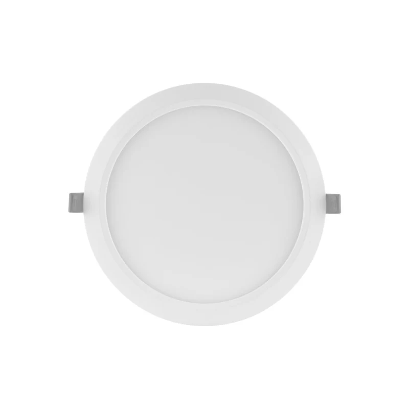 Ledvance Led Луна 18w 1530lm 4000k КРЪГЛА Slim