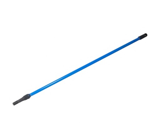 Кнауф Телескопична Дръжка Spachtel Roller 