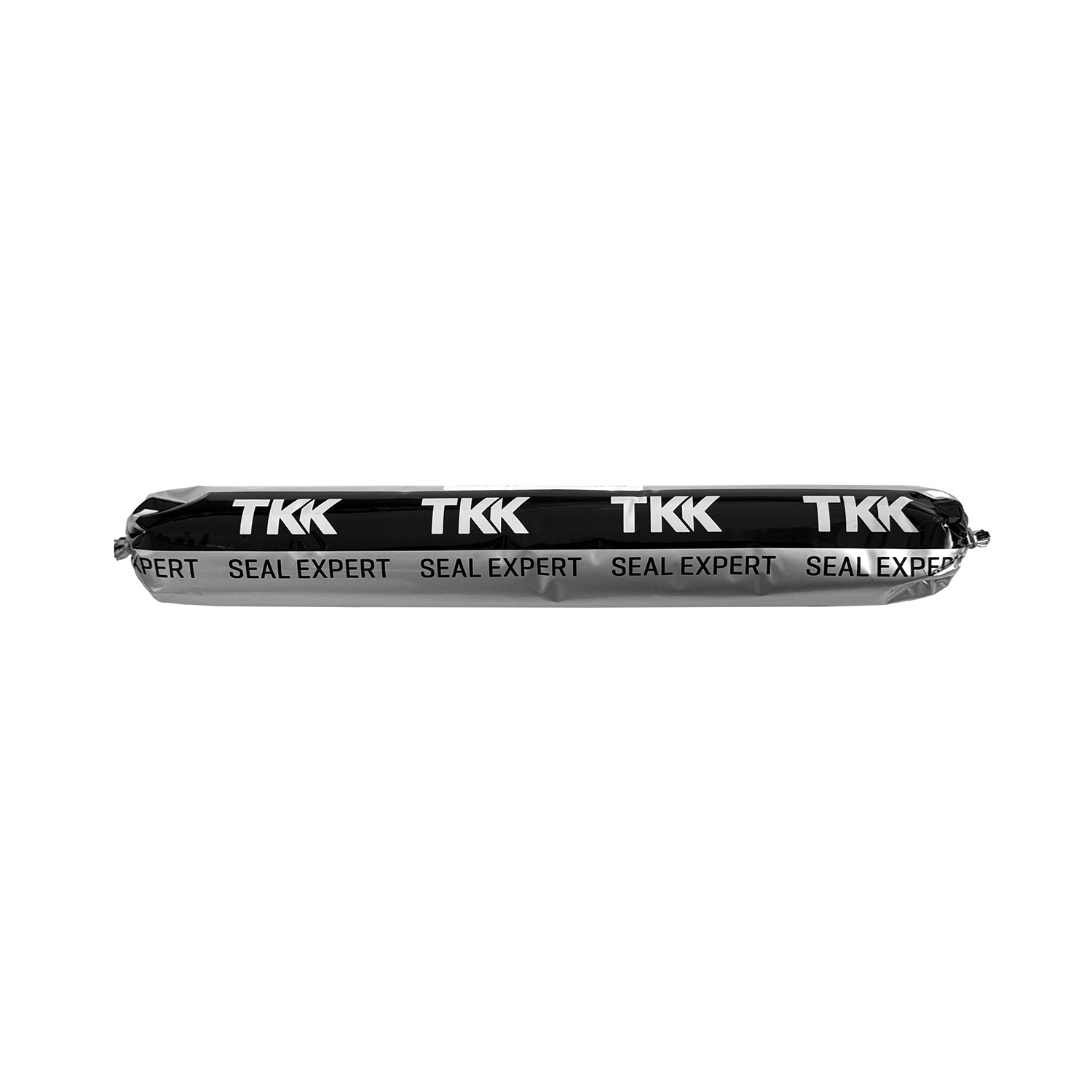 ТКК MS40 600мл лепило-уплътнител сив 7030 - 167823