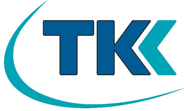 TKK