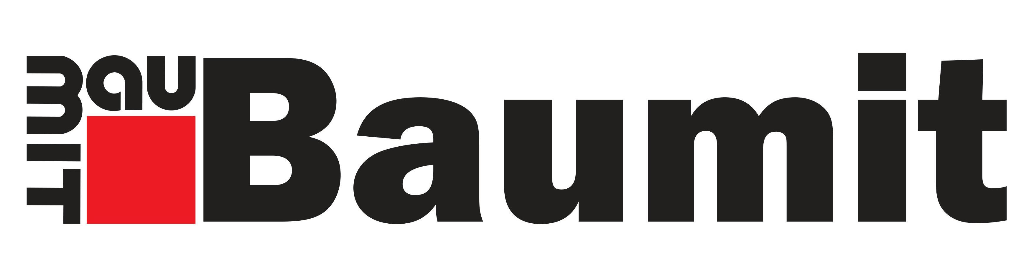 Baumit