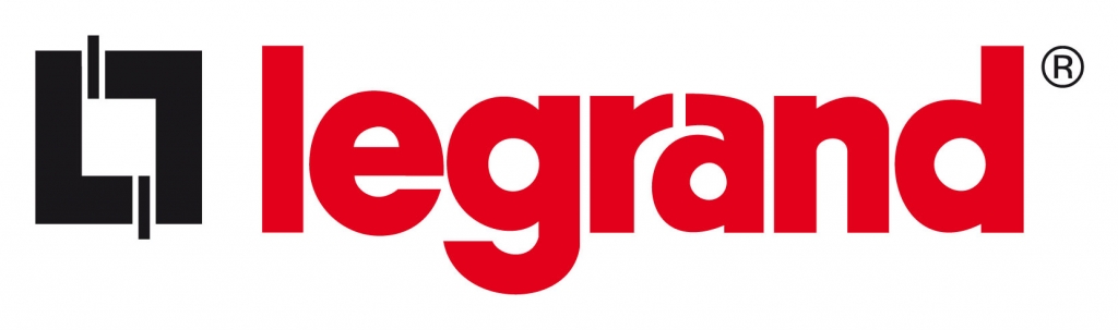 Legrand щепсел сив 2P+T до 2,5м2 с ринг 50324