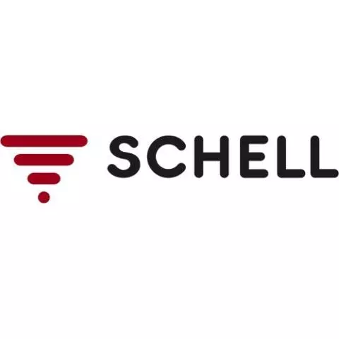 SCHELL