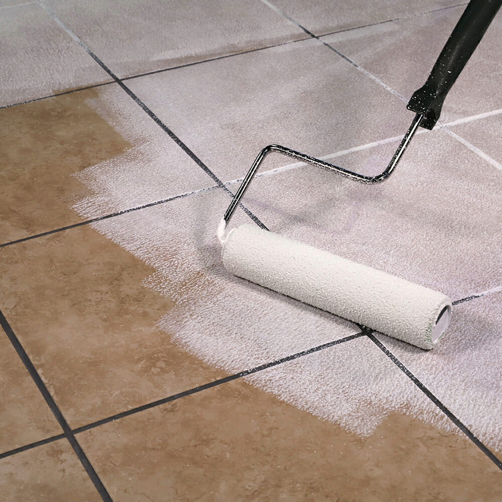 ARDEX P 4 - 2кг Грунд за дърво и плочка върху плочка