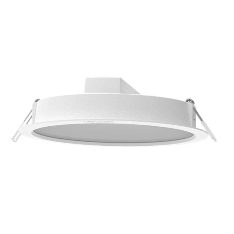 Ledvance LED луна DL 24w 2760lm 4000k IP44