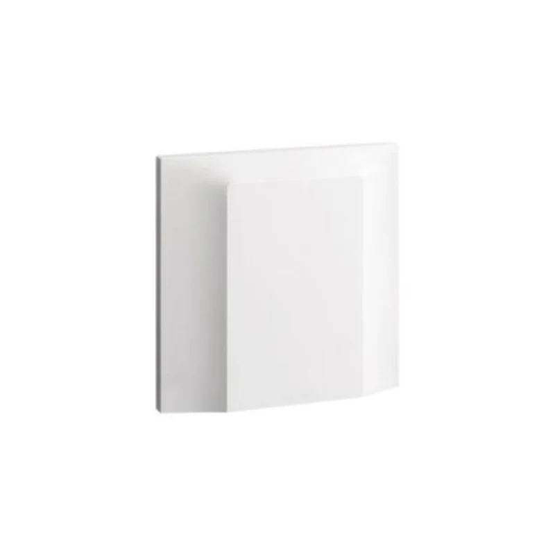 Legrand - Belanko твърда връзка 45A  S Бял 617686