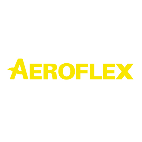 AEROFLEX