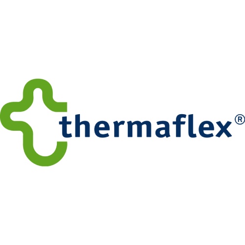 Термафлекс тръбна изолация FRZ - 22/9мм