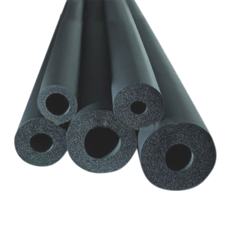тръбна изолация K-FLEX EC - 22/9mm
