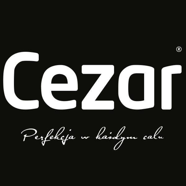 CEZAR