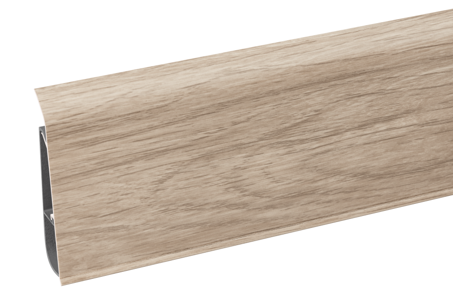 SOFTLINE - перваз - 2200 - 301