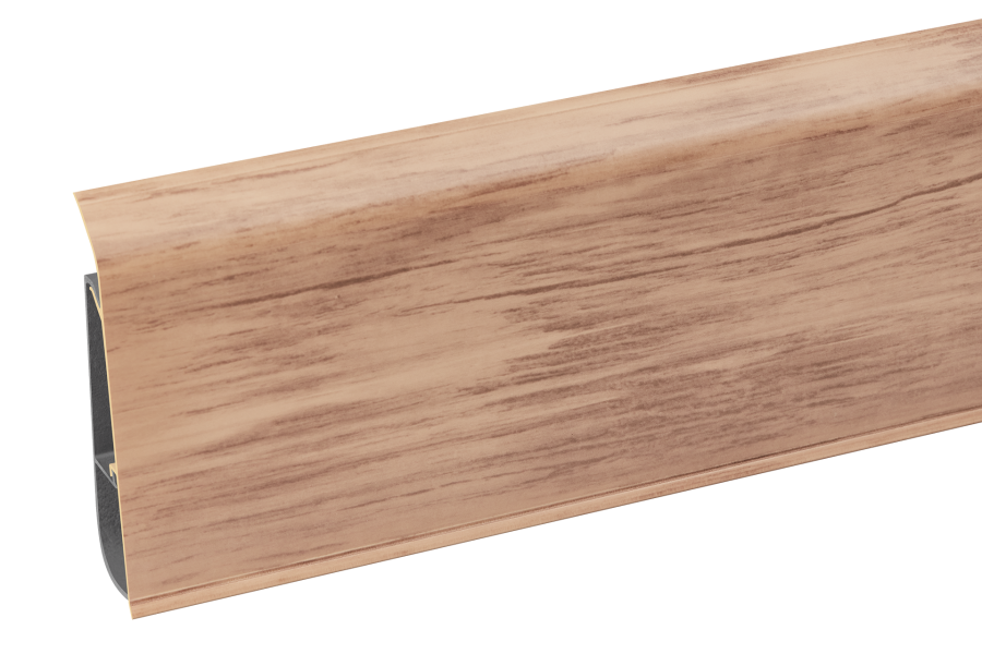 SOFTLINE - перваз - 2200 - 290