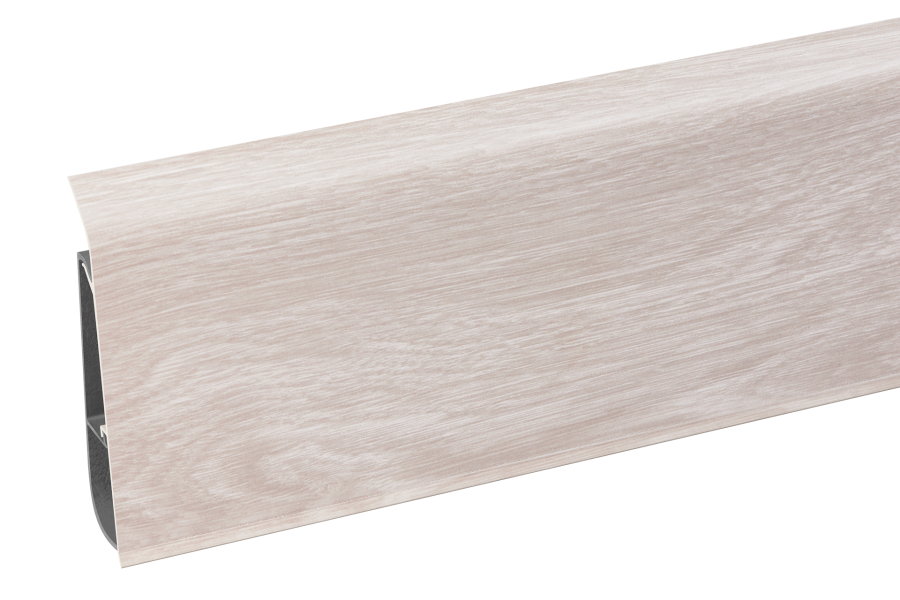 SOFTLINE - перваз - 2200 - 289