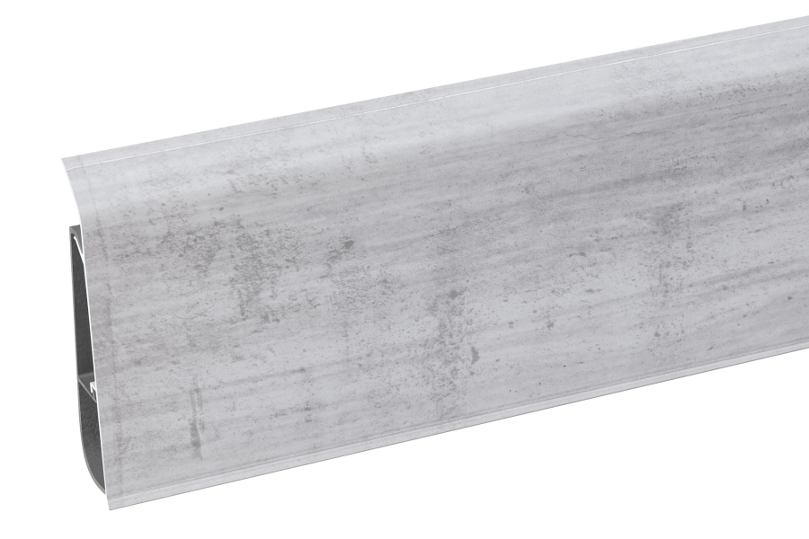 SOFTLINE - перваз - 2200 - 256