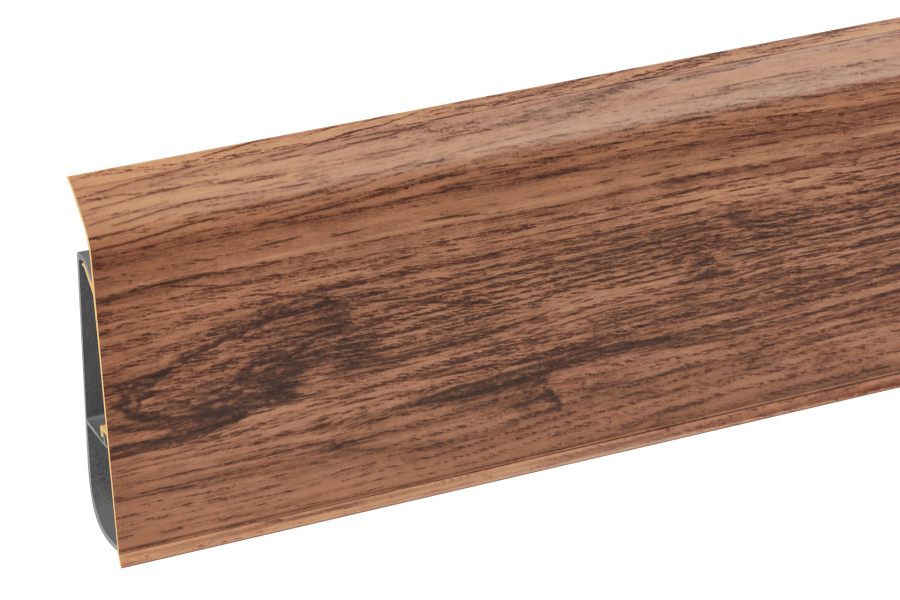 SOFTLINE - перваз - 2200 - 236