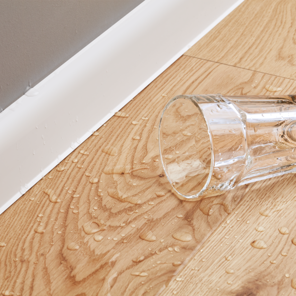 SOFTLINE - перваз - 2200 - 184