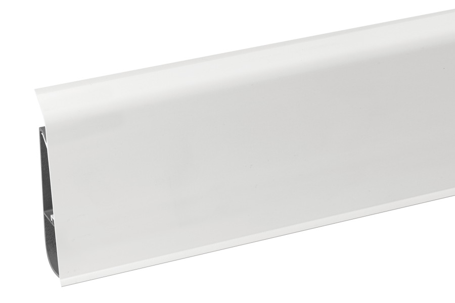 SOFTLINE - перваз - 2200 - 184