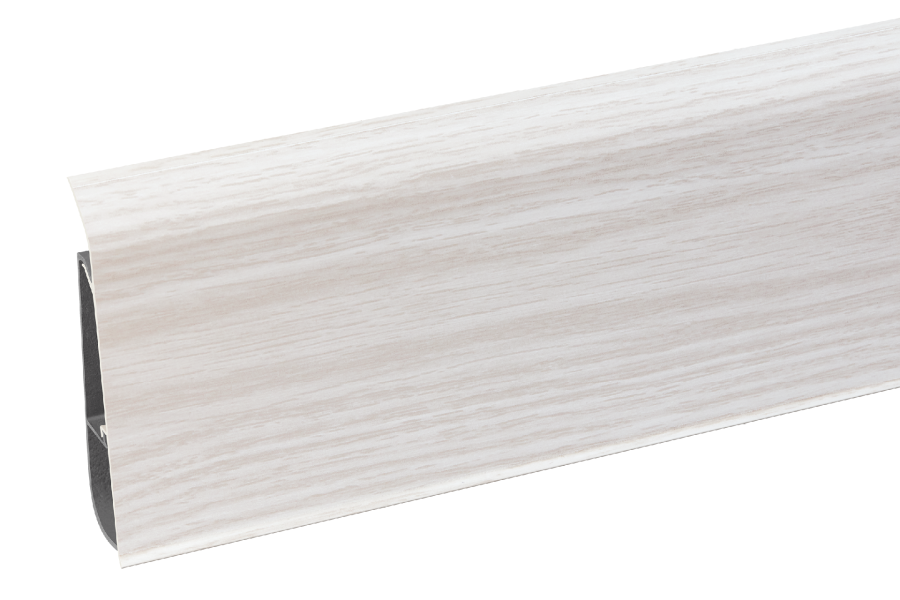 SOFTLINE - перваз - 2200 - 163