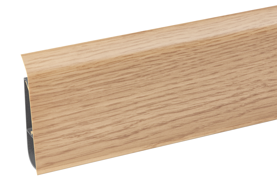 SOFTLINE - перваз - 2200 - 135