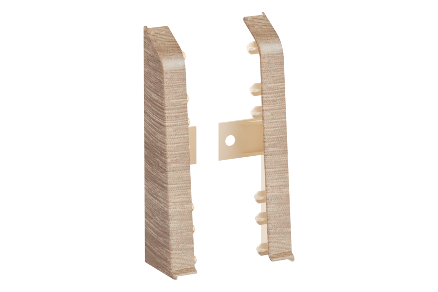 SOFTLINE - тапа - 301