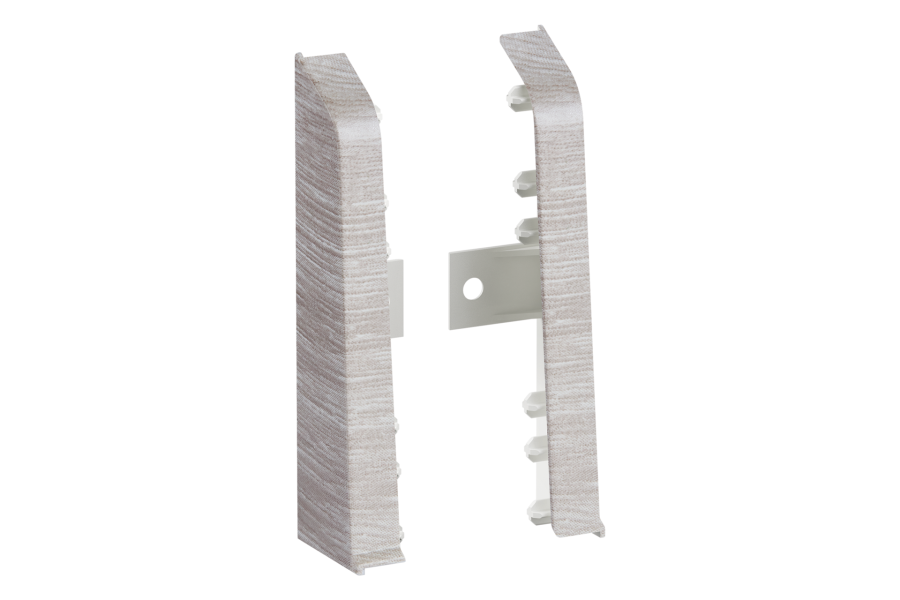 SOFTLINE - тапа - 289