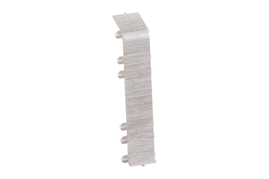 SOFTLINE - снадка - 289