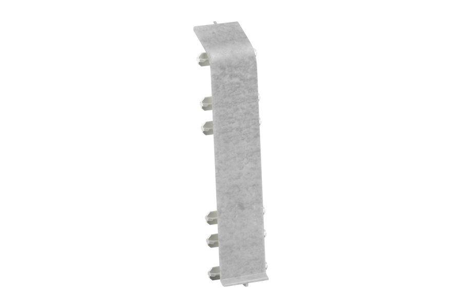 SOFTLINE - снадка - 256