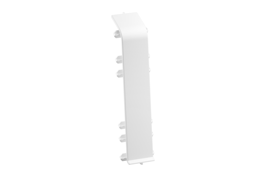SOFTLINE - снадка - 184