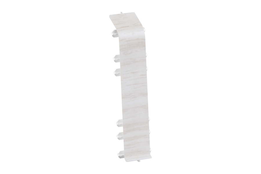 SOFTLINE - снадка - 163
