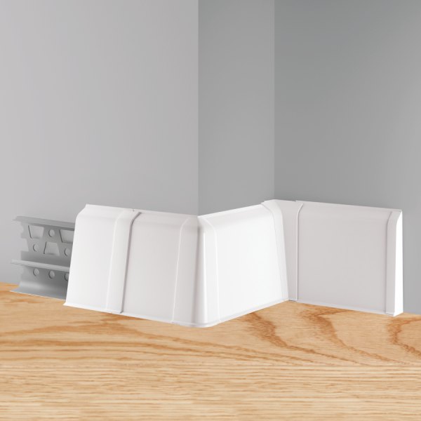 SOFTLINE - тапа - 289
