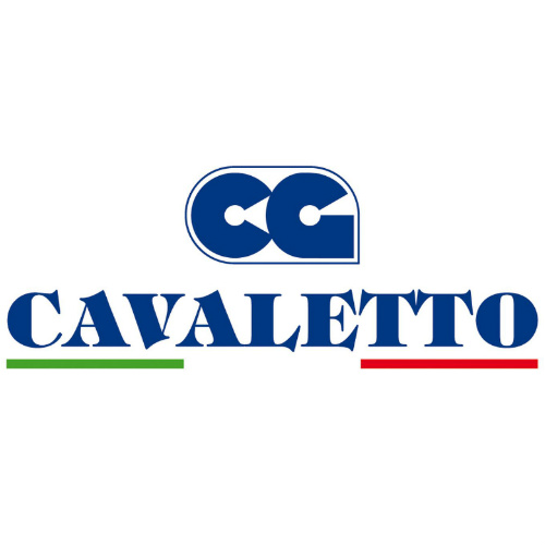 Cavaletto