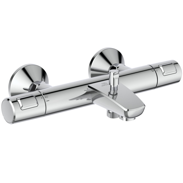 Промо к-кт CEPATERM T25 3в1 BC984AA