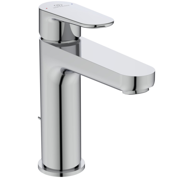 Промо к-кт CEPATERM T25 3в1 BC984AA