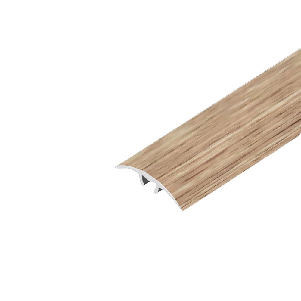 Преходна лайстна 2106 АЛ. 900/30 - YM OAK 113