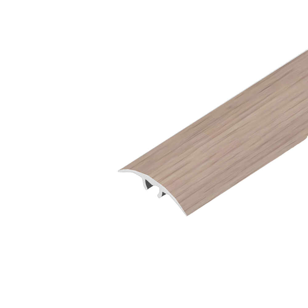 Преходна лайстна 2106 АЛ. 900/30 - 113 LM OAK