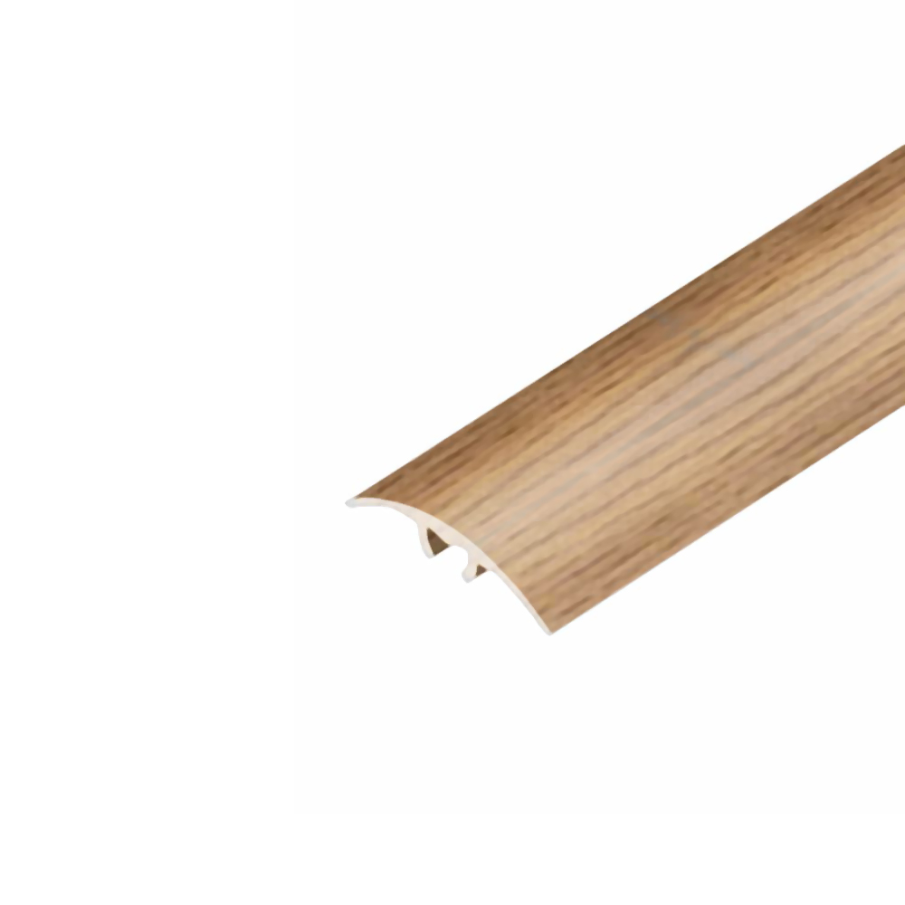 Преходна лайстна 2106 АЛ. 900/30 - 113 OAK
