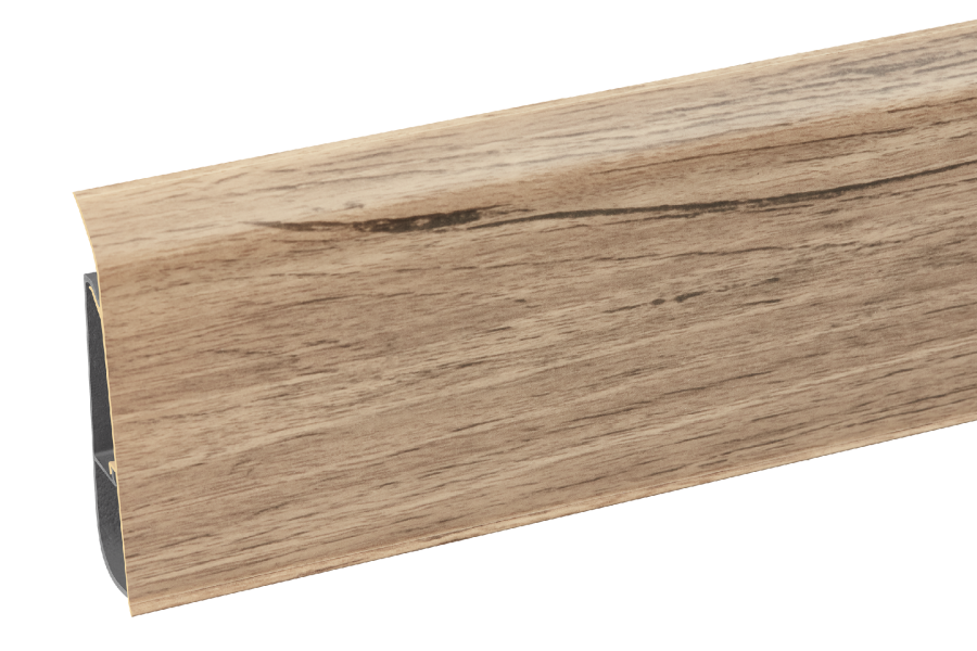 SOFTLINE - перваз - 2200 - 359