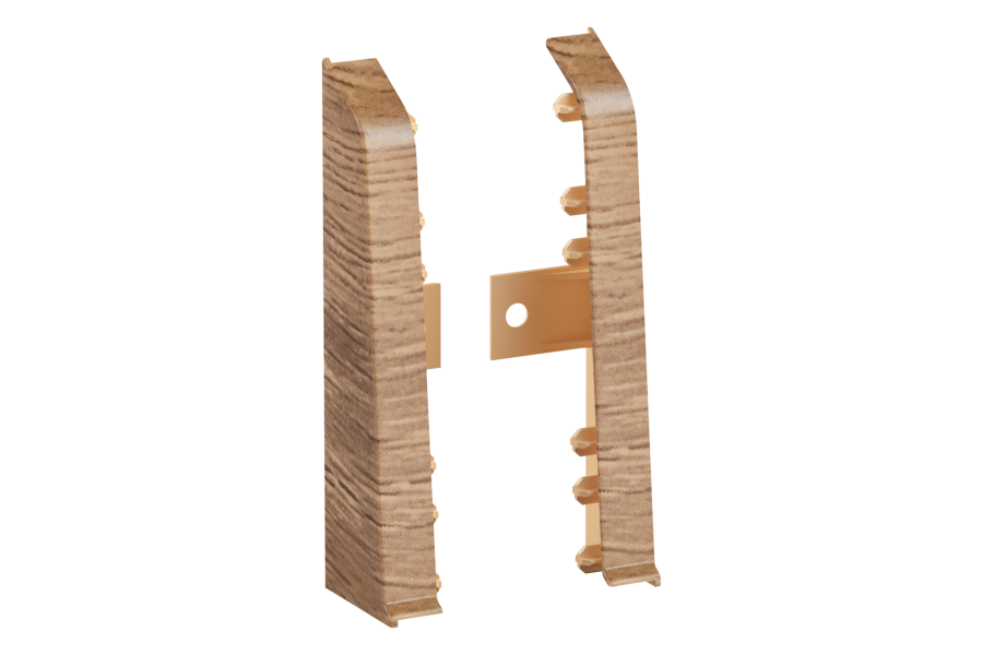 SOFTLINE - тапа - 359