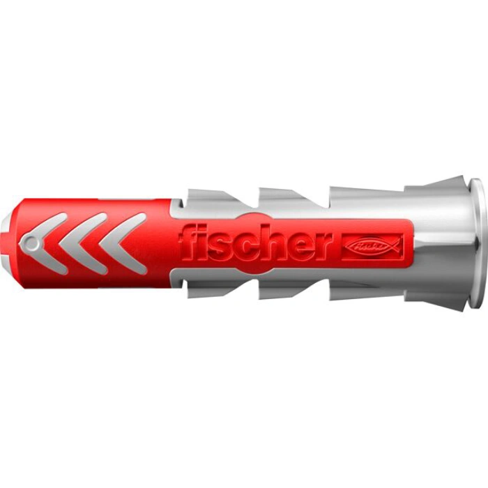 Фишер DuoPower дюбел 14*70