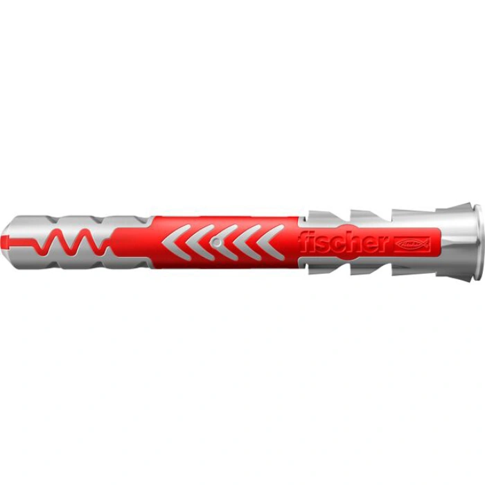 Фишер DuoPower дюбел 6*50