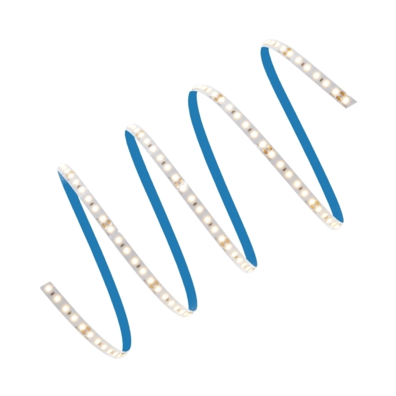 OSRAM - LED лента - 1000lm/m 10W/m 3000K 5м/ролка