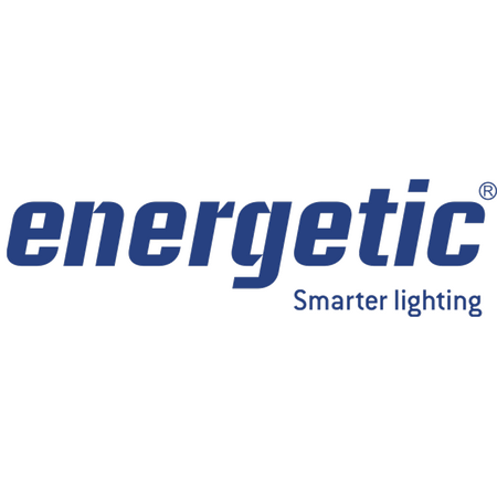 ENERGETIC 