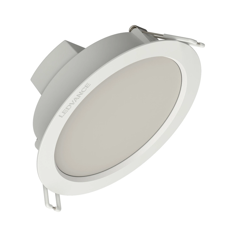 Ledvance LED луна DL 4w 400lm 4000k IP44
