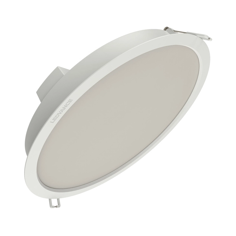 Ledvance LED луна DL 18w 1800lm 4000k IP44
