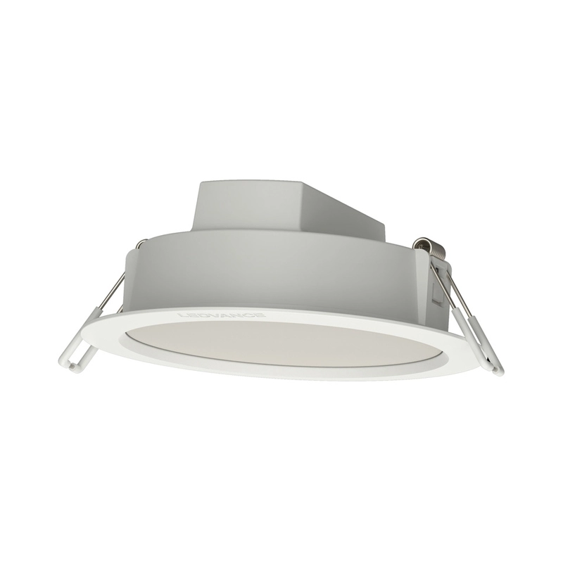 Ledvance LED луна DL 13w 1300lm 4000k IP44