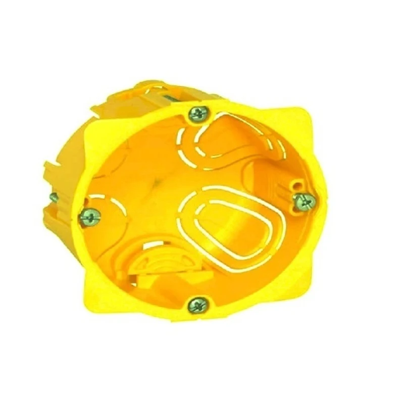 Courbi - конзола ГК ф67 50mm единична 