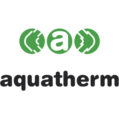 Aquatherm