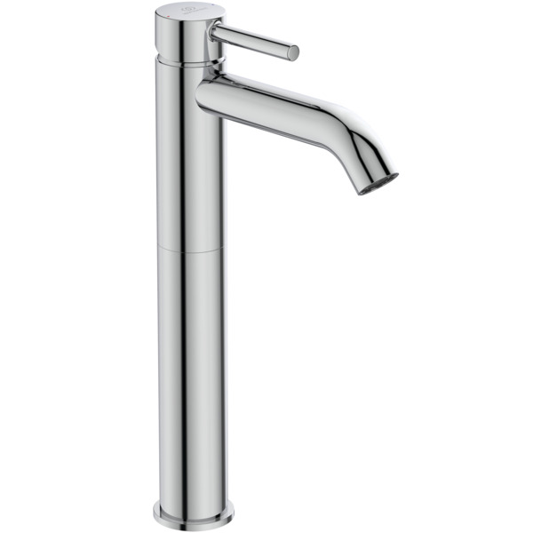 Ideal Standart - BC269AA СМУ ceraline стщ vessel хром 